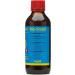 Bio-Strath Liquid Elixir - 8.40 oz for Vitality, Immunity & Recovery | Nature's Answer - Buy Online on GoSupps.com