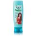 Aloe Vera Hydronutritional Conditioner 325 Ml