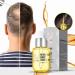 Sofmild Hair Brush Set with Growth Serum | Bamboo Brush for Thinner Damaged Hair | Regrowth Treatment for Men & Women - Buy Online on GoSupps.com
