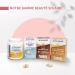 JUVAMINE - Brewer's yeast - Skin beauty hair and nails - Vitality - Vitamins B1 B2 B3 B5 B6 B8 B9 and B12 + Zinc - 50 day program - Made in France - Buy Online on GoSupps.com