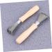 UKCOCO Lot De 3 Outils Nettoyage Peignes Et Brosses Cheveux Petites Griffes L g res En Plastique Pour Usage Domestique Et Voyage Nettoyant Cheveux Pratique Et Portable - Buy Online on GoSupps.com