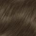 Clairol Nice N Easy Color Blend Foam Hair Color - 6 Light Brown - International Shipping Available - Buy Online on GoSupps.com