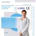 Newfoundland Prostate Test Kit - Rapid PSA Home Self-Test for Prostate Health - CE & MHRA Certified - Buy Online on GoSupps.com