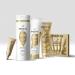 Pantene PRO-V Daily Moisture Renewal Shampoo - 12 oz - Buy Online on GoSupps.com