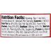 Ka Me Fish Sauce - 7 oz | Authentic Umami Flavor for Asian Dishes - Buy Online on GoSupps.com