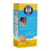Goodie Girl Magical Animal Crackers 6oz Boxes - Gluten Free, Plant Based, Dairy Free, Egg Free, Peanut Free, Kosher - (Pack of 3) - Buy Online on GoSupps.com