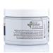 Advanced Clinicals Keratin Hair Mask - Sleek & Smooth 12 oz (340g) | Nourish & Repair - Buy Online on GoSupps.com