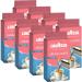 Lavazza Crema e Gusto Dolce Caf Moulu 8x 250g