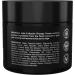 WODFitters Muscle Cream - Fast Absorbing Joint & Muscle Relief with Glucosamine Arnica & MSM - 4oz Post Workout Recovery Cream - Buy Online on GoSupps.com