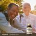 Piping Rock Mushroom Complex Capsules 2750mg - 150 Pills, 8 Mushroom Extract Blend | Herbal Supplement - Buy Online on GoSupps.com