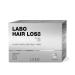 Labo Hair Loss 5 Patents Man 14 ampoules x 3.5 ml
