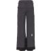 Spyder Boys Propulsion Pant - Kids Outdoor Snow Ski Pant (Ebony, Size 16) - Buy Online on GoSupps.com