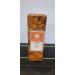 Crysalis Caraway Pure Essential Oil (Carum carvi) Steam Distilled Essential Oil -15ml 15.00 ml (Pack of 1) - Buy Online on GoSupps.com