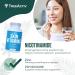 TreeActiv Skin Vitamins 30-Day Treatment | Dissolves from Within | Treats & Prevents | 60 Tablets - Buy Online on GoSupps.com