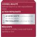 Diadermine - Expert Night Cream - Plumping Treatment with Hyaluronic Acid - Targets Wrinkles - Plumps the Skin - Mature and Dry Skin - 98% Ingredients of Natural Origin - 50 ML Jar - Buy Online on GoSupps.com