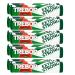 Trebor Extra Strong Mints x10 Rolls 10 Count (Pack of 1)