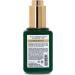 Findley Hyaluronic Acid & Green Tea Intense Hydration Face Serum | Hydrating & Moisturizing | Radiant Complexion (2 Fl Oz) - Buy Online on GoSupps.com