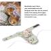 Buy Moxibustion Box Bag - Smokeless Moxa Cover for Massage | International Shipping Available - Buy Online on GoSupps.com