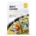 Seachem 28658 Alert Combo Pack 1