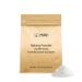 Pure Original Ingredients Baking Powder (1 lb) Double Acting, Leavening Agent, Cakes & Biscuits 1 Pound (Pack of 1)