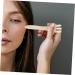 Beavorty Kratzkamm Scale Hair Comb & Head Massager | relieve Headaches & Enhance Beauty | 14.5x3cm Resin Accessory for Salons - Buy Online on GoSupps.com