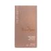 Buy JEAN DARCEL MULTIBALANCE Regenerating Eye Cream 30ml - Satin Finish & International Shipping - Buy Online on GoSupps.com