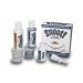 Snoot! Cleanser Regular (MILD) Formula Nasal Irrigation Kit - Drug-Free & TSA-Compliant - Buy Online on GoSupps.com