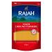 Rajah Spices Haldi Ground Turmeric | Holud | Haldi | Haldar | Haladi | (100g) 100 g (Pack of 1)