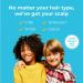 Licefreee Spray Head Lice Treatment 6 Fl Oz with Comb | Kids & Adults - Buy Online on GoSupps.com