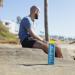 Oars + Alps Hydrating Antioxidant SPF 70 Spray - Ultimate Sun Protection - Buy Online on GoSupps.com