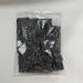 Buy Muyogrt Women's Sports Shorts - Lightweight Stretch Shorts for Summer Fitness | Airy Jogging Pants in 5XL A-Black - Buy Online on GoSupps.com