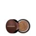 Hourglass - Scattered Light Eyeshadow- Foil