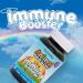 Nature's Plus Animal Parade Kids Immune Booster - Natural Tropical Berry, 90 Chewable Animals - Buy Online on GoSupps.com