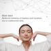 LifeLink's Metazene 5% Niacinamide Cream | Skin Health | 2 oz | Made in USA - Buy Online on GoSupps.com