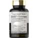Carlyle Ultra Libido - 60 Softgels | Extreme Male Formula | Non-GMO & Gluten Free | Therapeutic Grade Supplement for Enhanced Performance - Buy Online on GoSupps.com