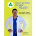 Atrantil Travel Pack (20 Count) - Relief for Bloating, Abdominal Discomfort, and Bowel Habit Changes - Buy Online on GoSupps.com