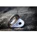 STUBAI Bolt Loop Protect | Intermediate Anchor for Abseiling Sport Climbing & Alpine Climbing | 12mm/40g - Shop Internationally! - Buy Online on GoSupps.com