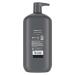 Dove Men+Care 2-in-1 Shampoo & Conditioner Fresh & Clean | Stronger Healthy Hair - 31 oz | Buy Internationally - Buy Online on GoSupps.com