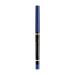 Max Factor Masterpiece Kohl Kajal Automatic Pencil Azure