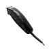 Andis Headliner 2-Piece Haircutting/Trimmer in Black - 1 Count - Buy Online on GoSupps.com