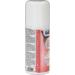 PME Edible Lustre Spray Pink 100 ml - Buy Online on GoSupps.com