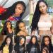 Wigenius 8 Packs Passion Twist Hair 18 | Water Wave Crochet Hair Extensions | Synthetic Braids (1B) - Shop Now! - Buy Online on GoSupps.com