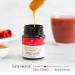 Buy New Zealand Manuka Honey MGO 400+ | Raw & Active | Certified Quality | 125g - Buy Online on GoSupps.com