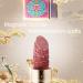 CATKIN Lasting Finish Matte High Impact Red Lipstick 3.2g (CO157) - Enriched with Avocado Oil and Vitamin E for Moisturized Lips - Buy Online on GoSupps.com