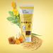 Rice Flakes Sunscreen SPF50+ for Children 100 ml - Buy Online on GoSupps.com