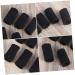 FRCOLOR 40 Pcs Sports Finger Sleeves & Thumb Braces - Basketball & Volleyball Finger Guards for Protection - Buy Online on GoSupps.com