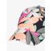 Roxy Toadstool Women's Baseball Cap ERJHA04263 - Stylish Anthracite Palm Song One Size - Shop Internationally! - Buy Online on GoSupps.com