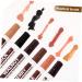 DECHOUS Furniture Scratch Pen Set - Wood Scratch Repair & Painting Pens for Furniture - Easy Furniture Repair Accessories - Buy Online on GoSupps.com