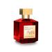 Fragrance World Barakkat Rouge 540 by Maison Alhambra for Women - 3.4 oz Extrait De Parfum Spray 3.4 Fl Oz (Pack of 1) - Buy Online on GoSupps.com