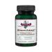 Vitanica - Woman's Passage - Menopause Support - 30 Vegetarian Capsules